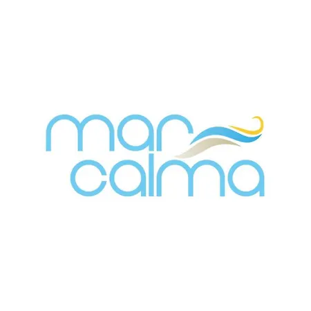 Apartament Surf By Marcalma